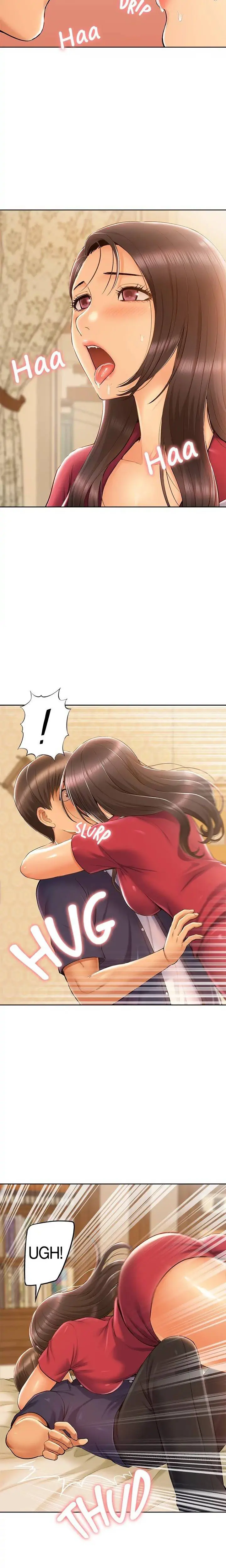image-komik-twin-takes-chapter-16-5/18