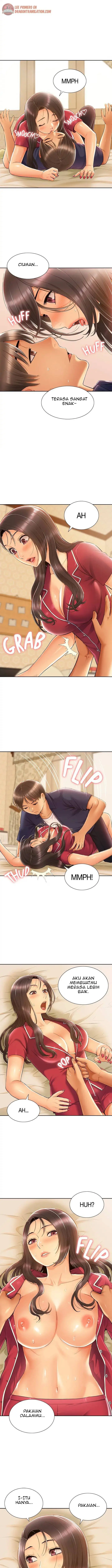 image-komik-twin-takes-chapter-16-6/18