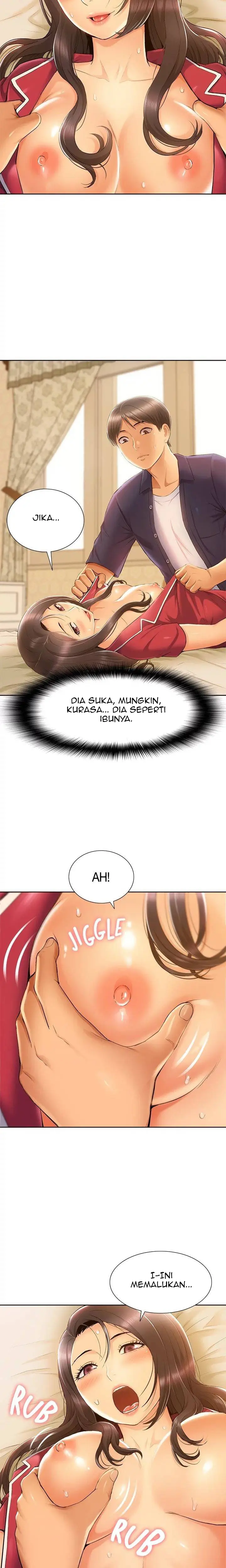 image-komik-twin-takes-chapter-16-7/18