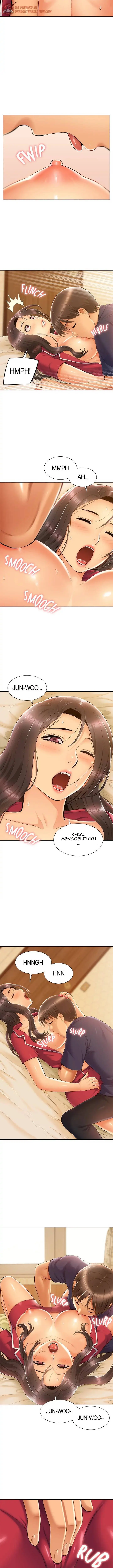 image-komik-twin-takes-chapter-16-8/18
