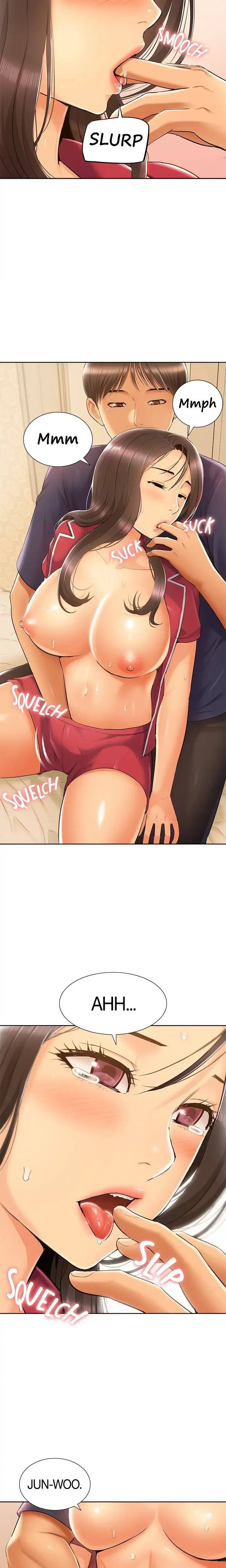 image-komik-twin-takes-chapter-16-13/18