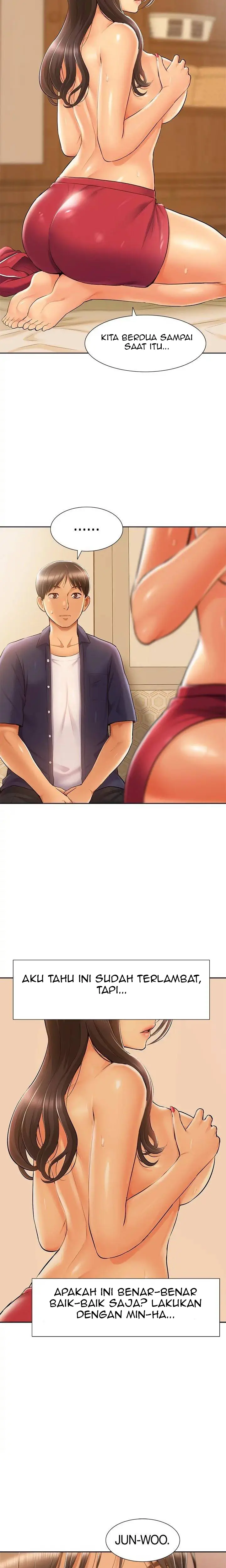 image-komik-twin-takes-chapter-16-15/18