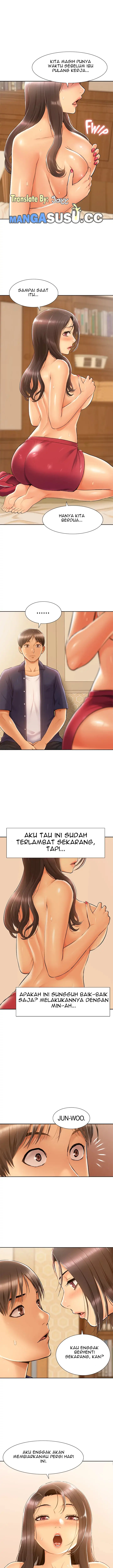 image-komik-twin-takes-chapter-17-2/24