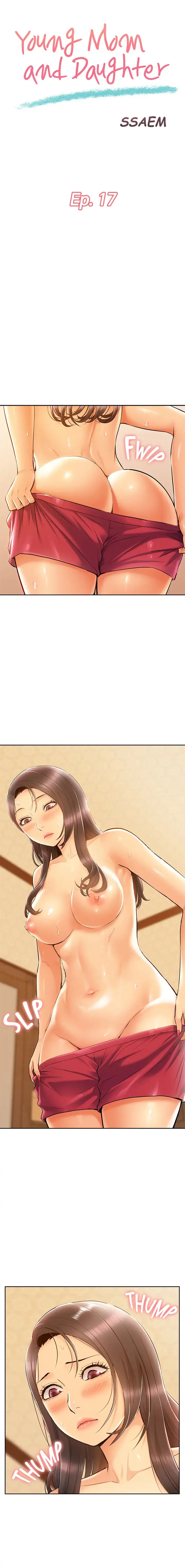 image-komik-twin-takes-chapter-17-4/24