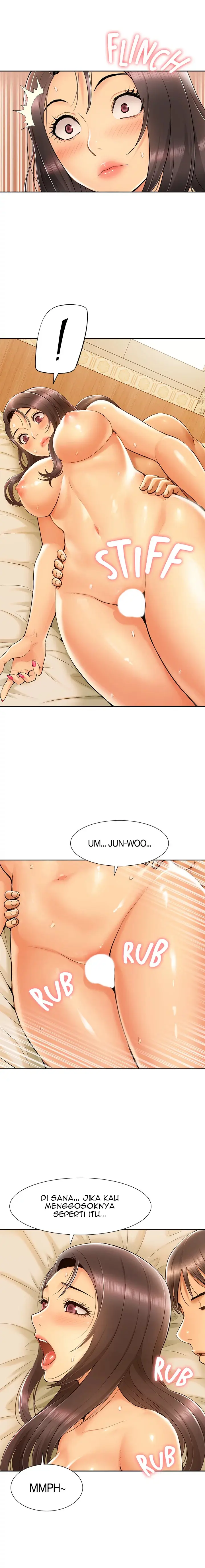 image-komik-twin-takes-chapter-17-10/24