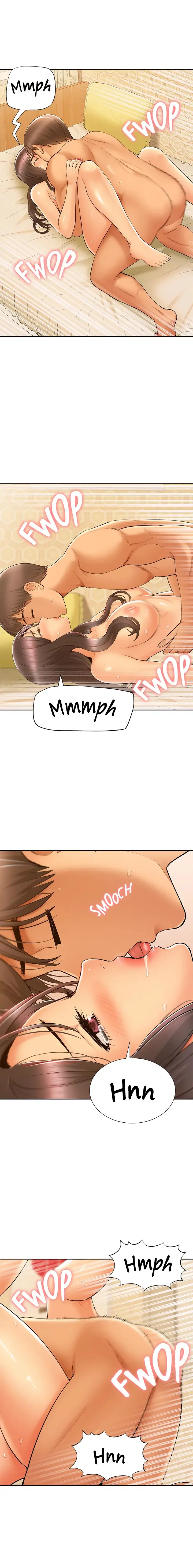 image-komik-twin-takes-chapter-17-18/24