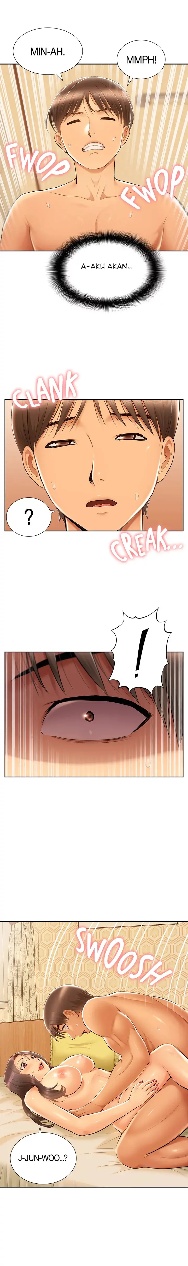 image-komik-twin-takes-chapter-17-21/24