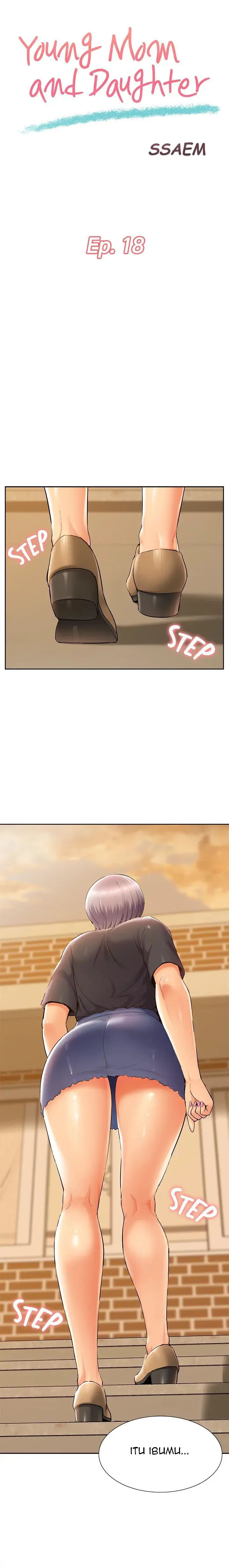 image-komik-twin-takes-chapter-18-3/24