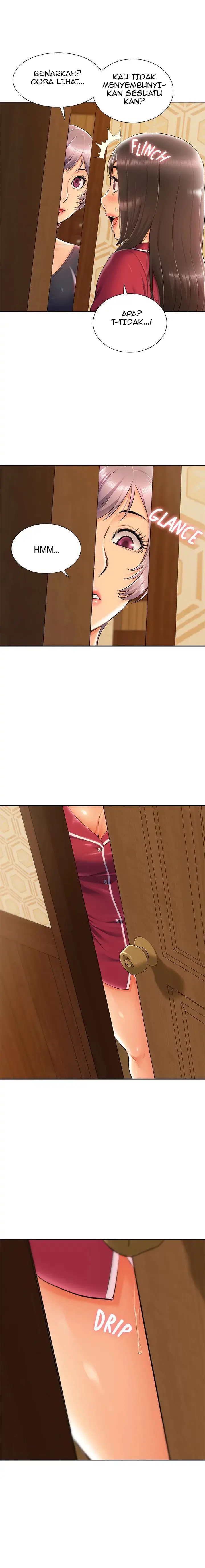 image-komik-twin-takes-chapter-18-6/24