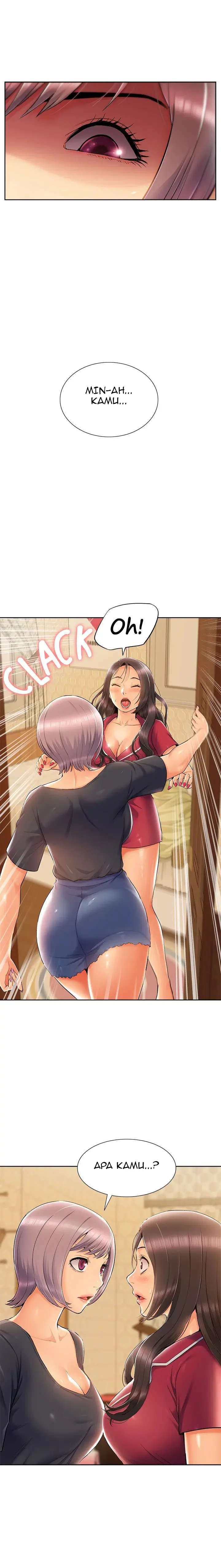 image-komik-twin-takes-chapter-18-7/24