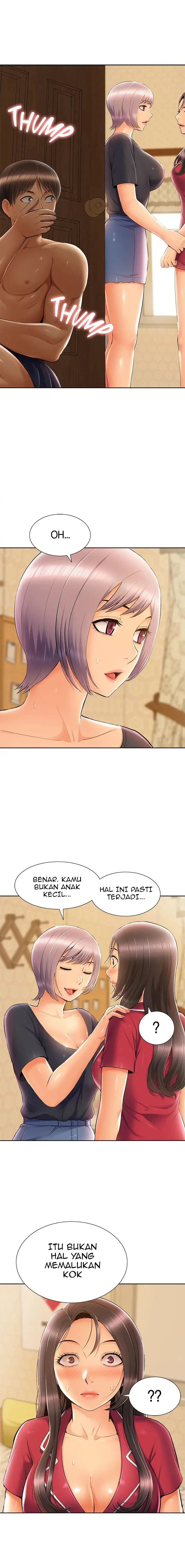 image-komik-twin-takes-chapter-18-8/24