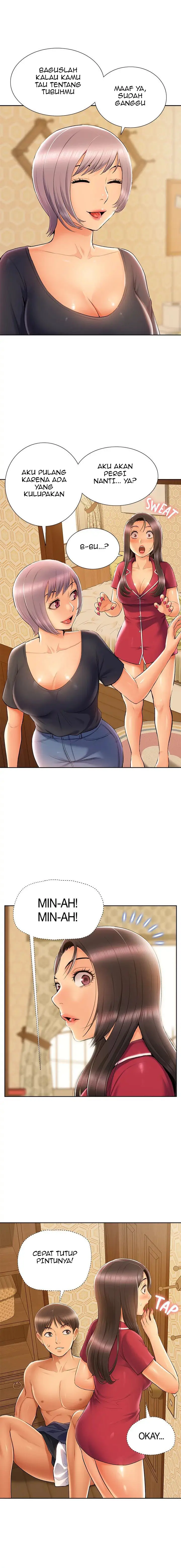 image-komik-twin-takes-chapter-18-9/24