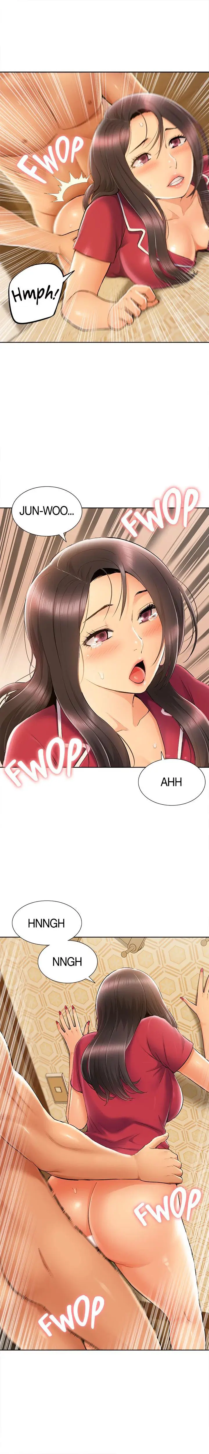 image-komik-twin-takes-chapter-18-13/24