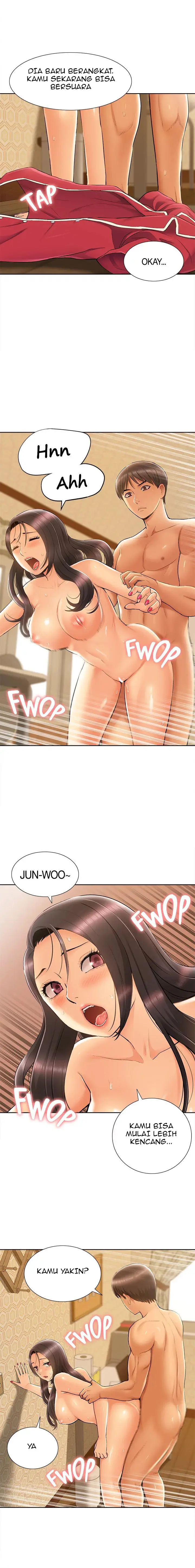 image-komik-twin-takes-chapter-18-16/24