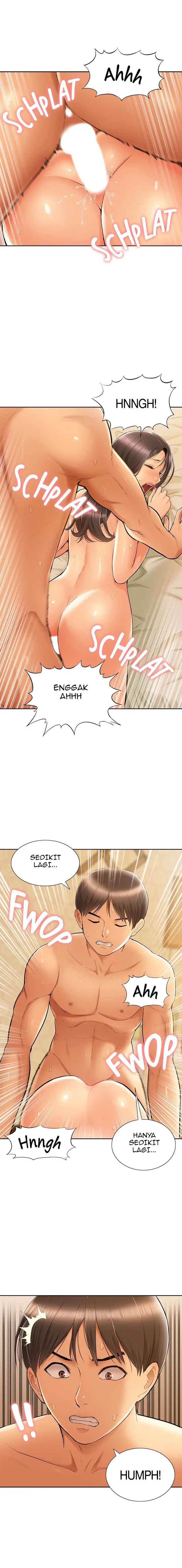 image-komik-twin-takes-chapter-18-19/24