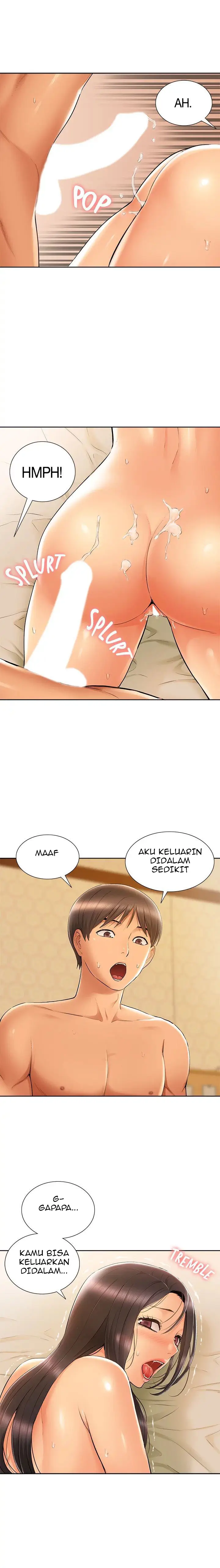 image-komik-twin-takes-chapter-18-20/24