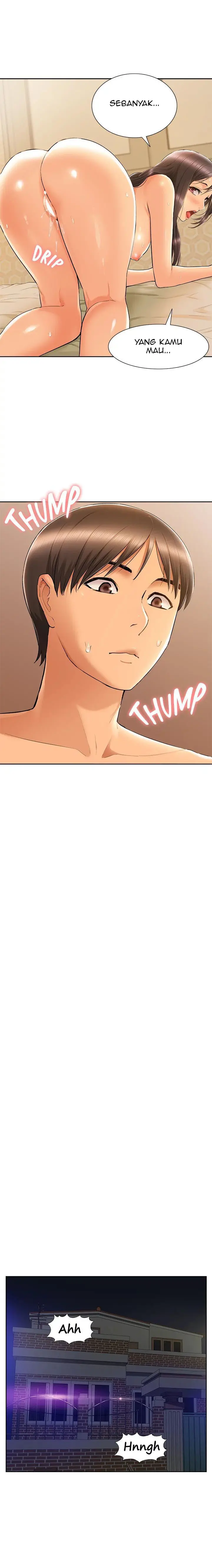 image-komik-twin-takes-chapter-18-21/24