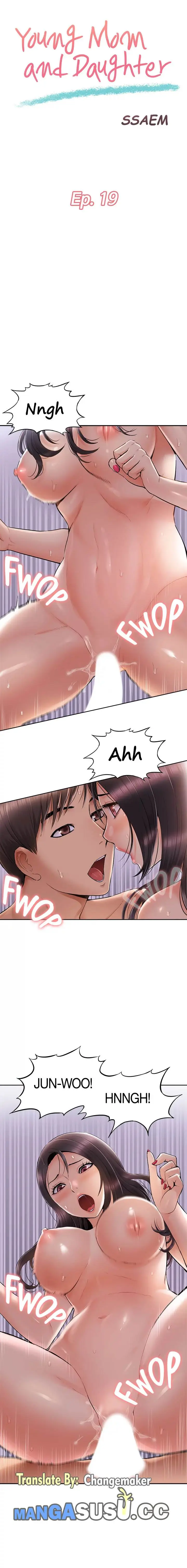 image-komik-twin-takes-chapter-19-3/21