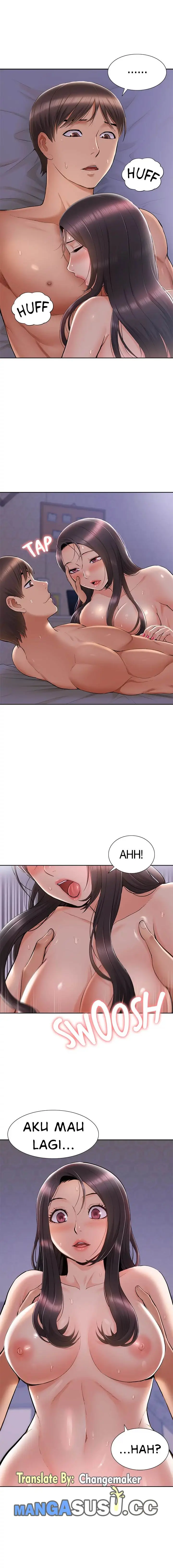 image-komik-twin-takes-chapter-19-6/21