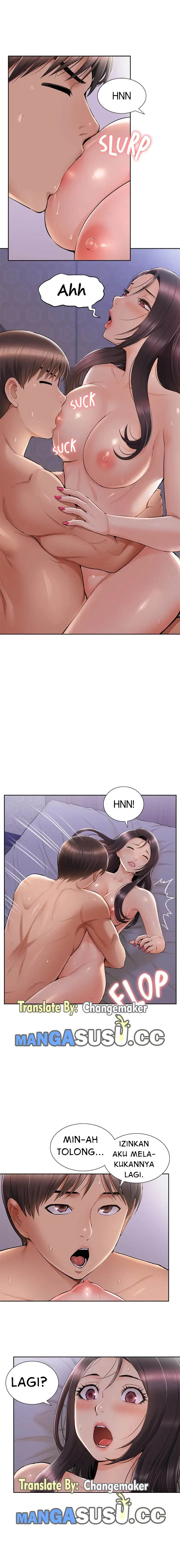 image-komik-twin-takes-chapter-19-7/21