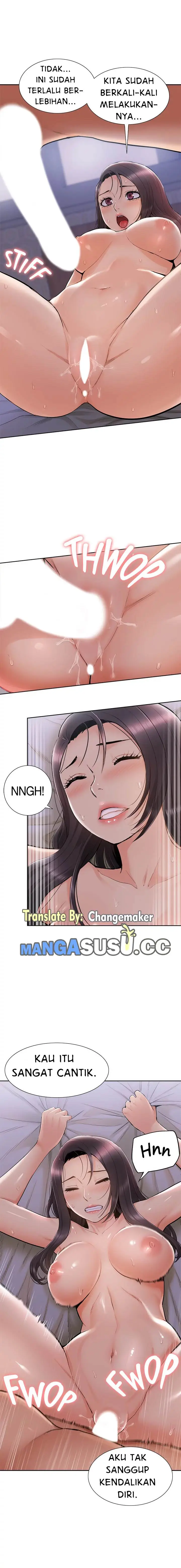 image-komik-twin-takes-chapter-19-8/21