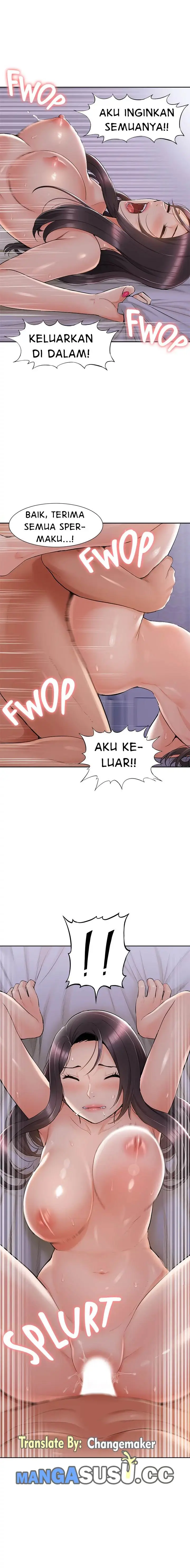 image-komik-twin-takes-chapter-19-11/21