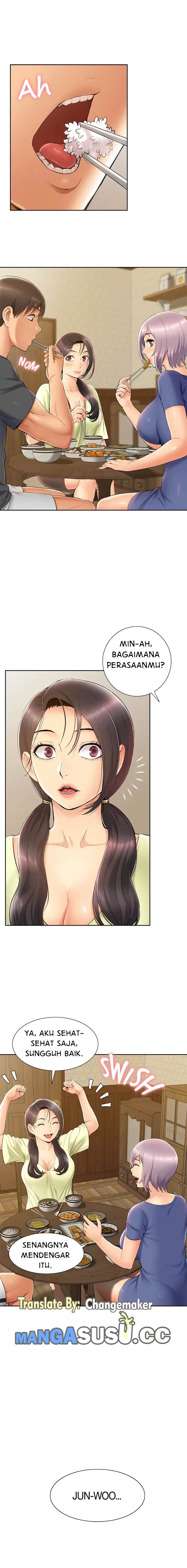 image-komik-twin-takes-chapter-19-15/21