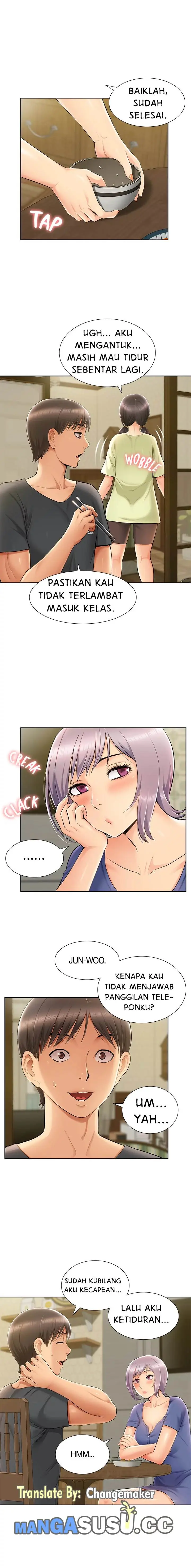 image-komik-twin-takes-chapter-19-17/21