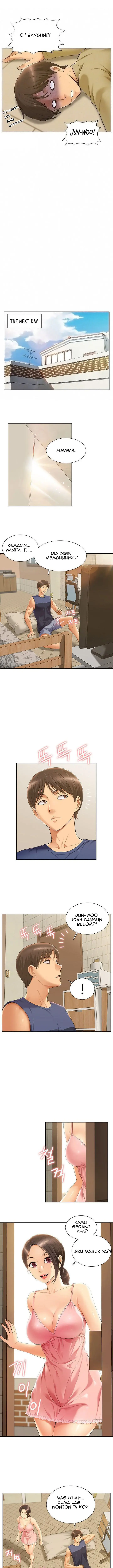 image-komik-twin-takes-chapter-2-4/16