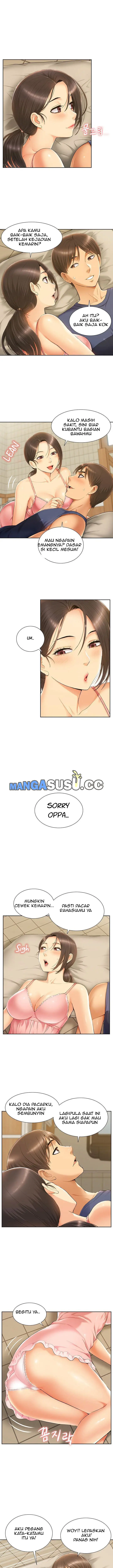 image-komik-twin-takes-chapter-2-6/16