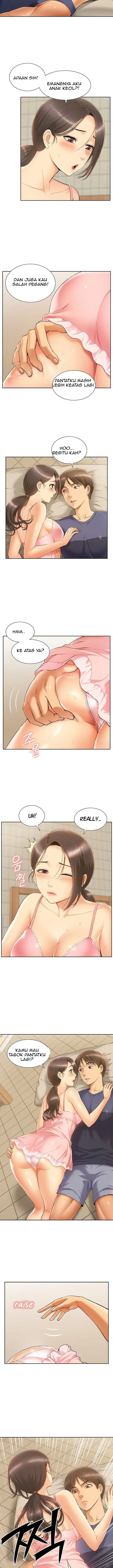 image-komik-twin-takes-chapter-2-8/16