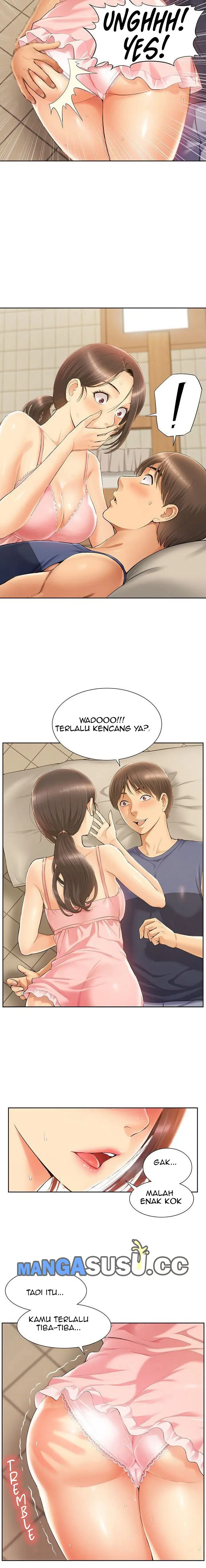 image-komik-twin-takes-chapter-2-9/16