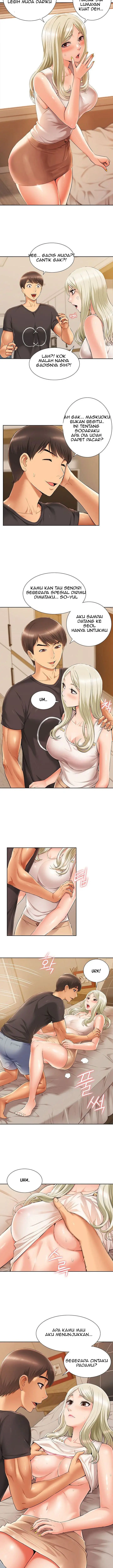 image-komik-twin-takes-chapter-2-13/16