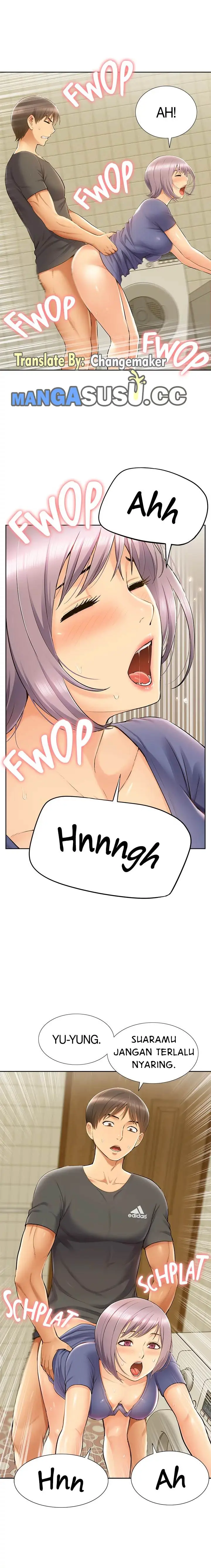 image-komik-twin-takes-chapter-20-5/23