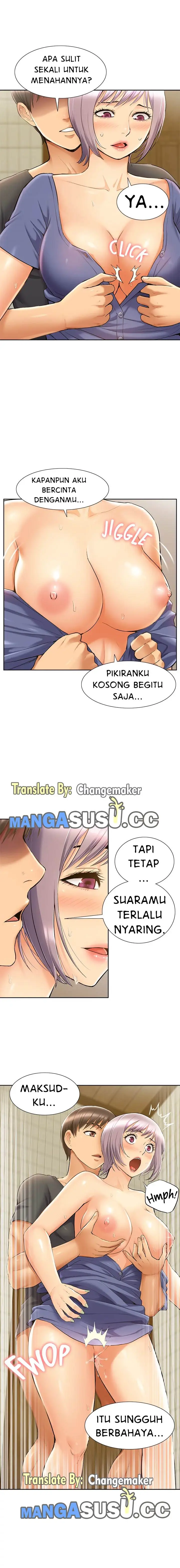 image-komik-twin-takes-chapter-20-7/23