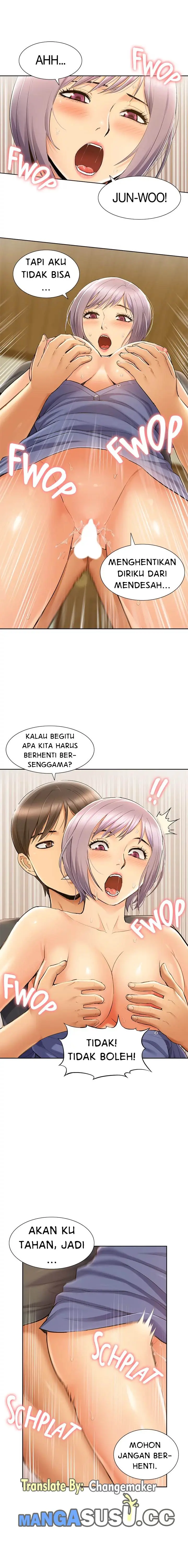 image-komik-twin-takes-chapter-20-8/23
