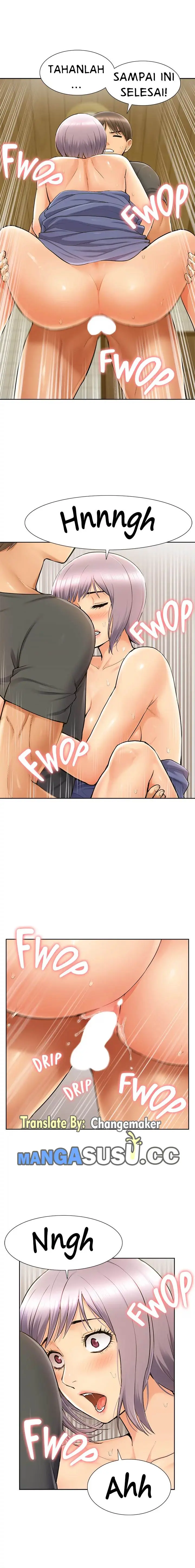 image-komik-twin-takes-chapter-20-15/23