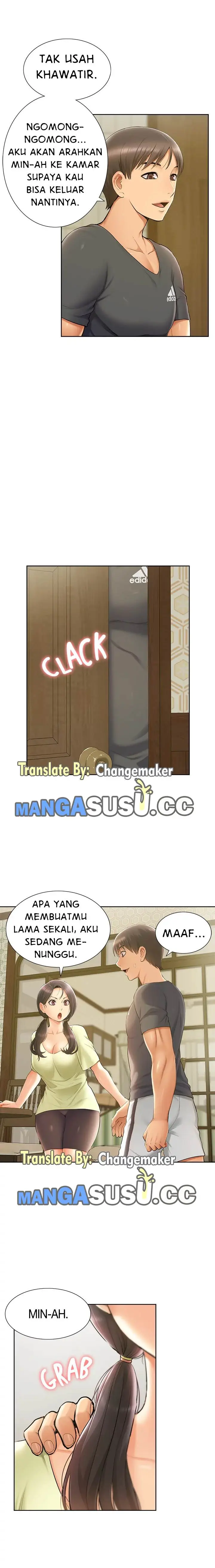 image-komik-twin-takes-chapter-20-19/23