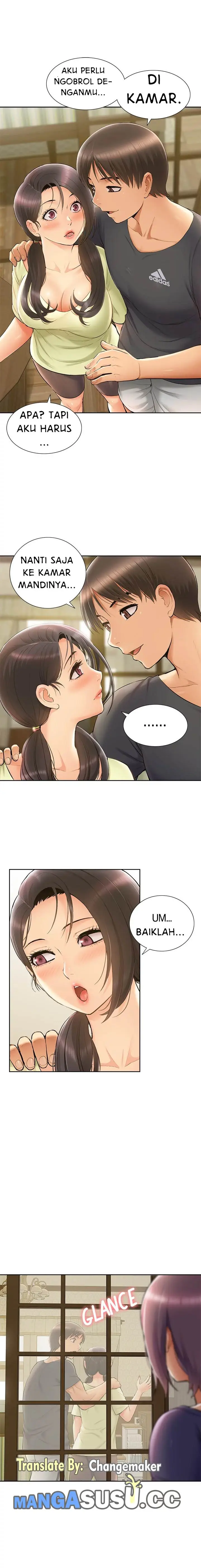 image-komik-twin-takes-chapter-20-20/23