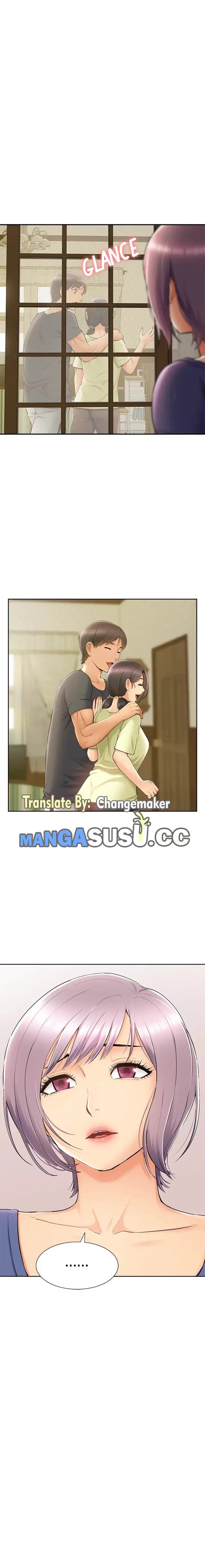 image-komik-twin-takes-chapter-21-2/22