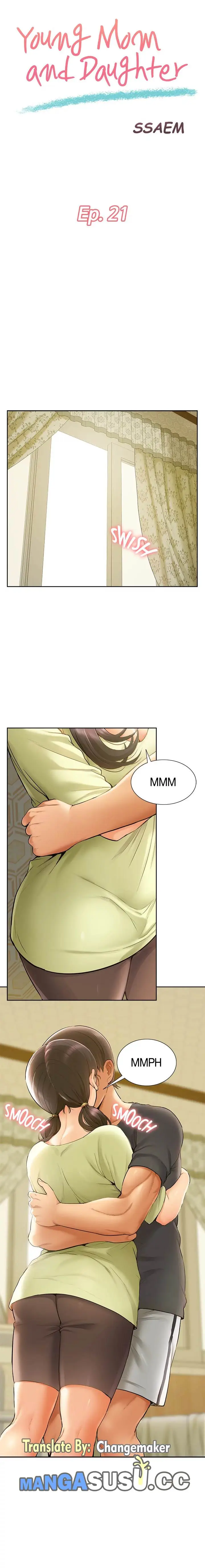 image-komik-twin-takes-chapter-21-3/22