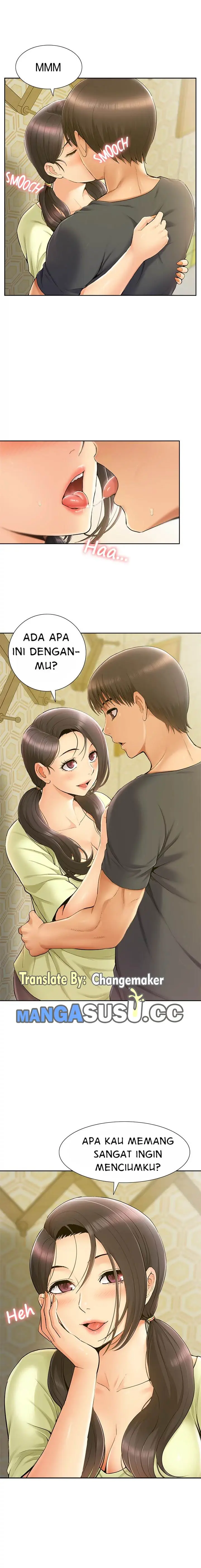 image-komik-twin-takes-chapter-21-4/22