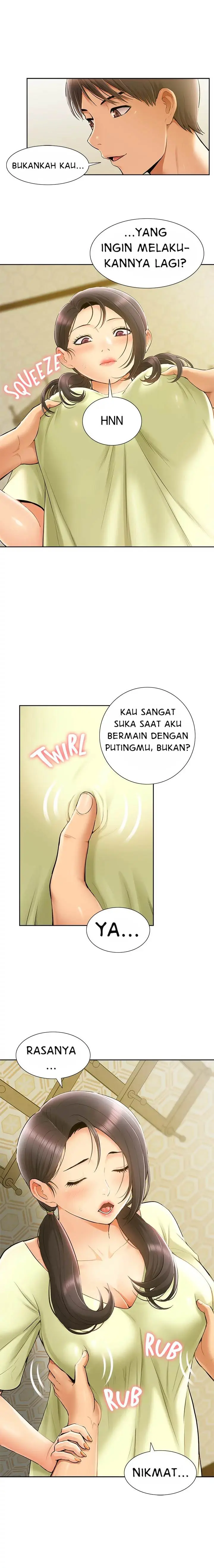 image-komik-twin-takes-chapter-21-5/22
