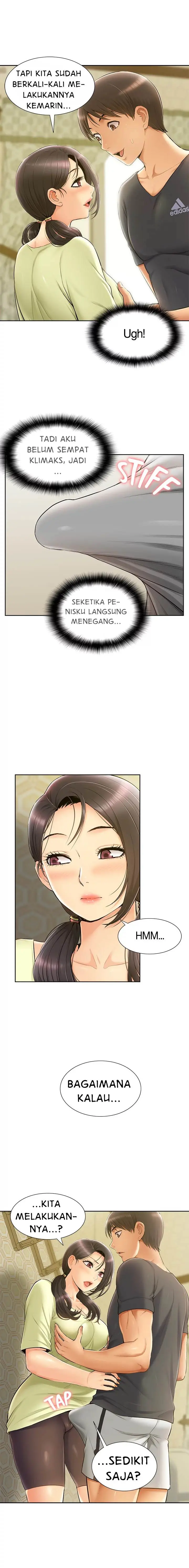 image-komik-twin-takes-chapter-21-7/22