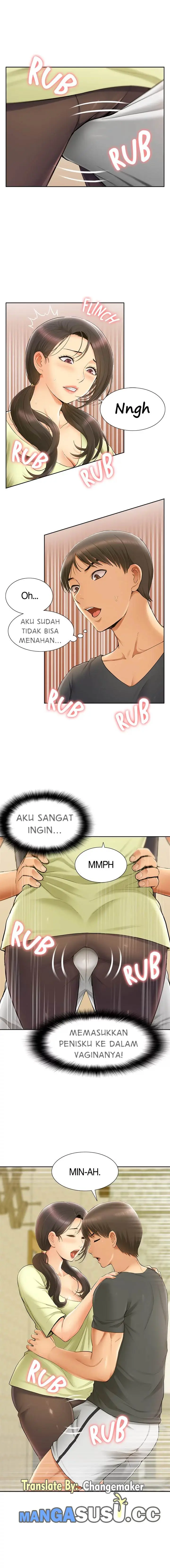 image-komik-twin-takes-chapter-21-8/22