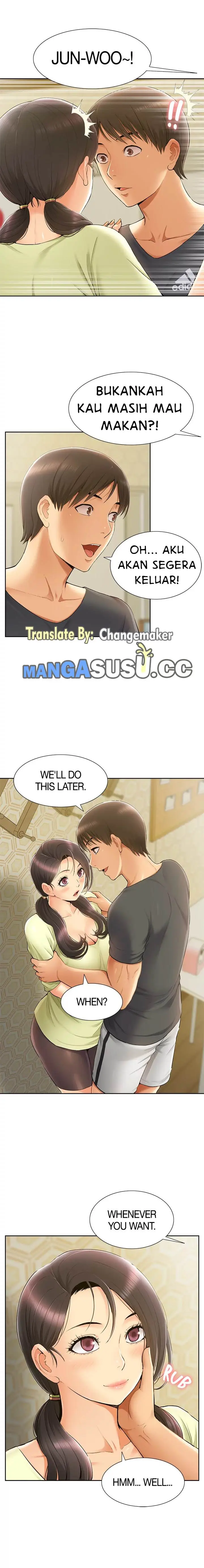 image-komik-twin-takes-chapter-21-9/22