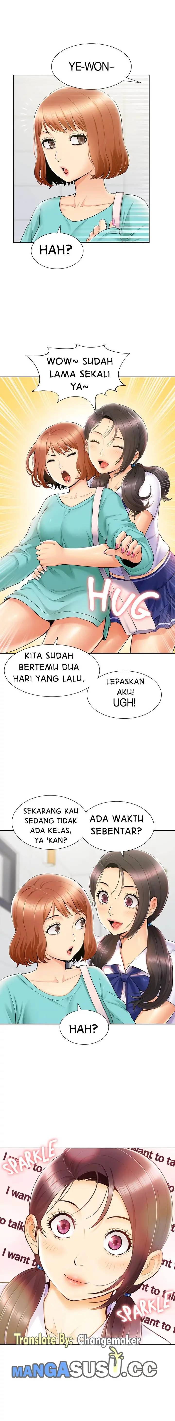 image-komik-twin-takes-chapter-21-11/22