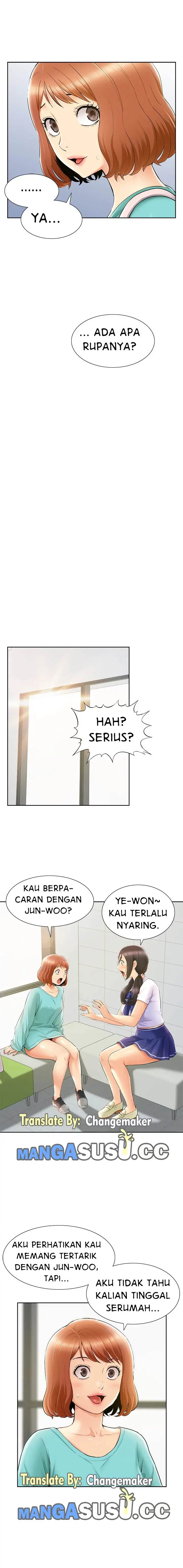 image-komik-twin-takes-chapter-21-12/22