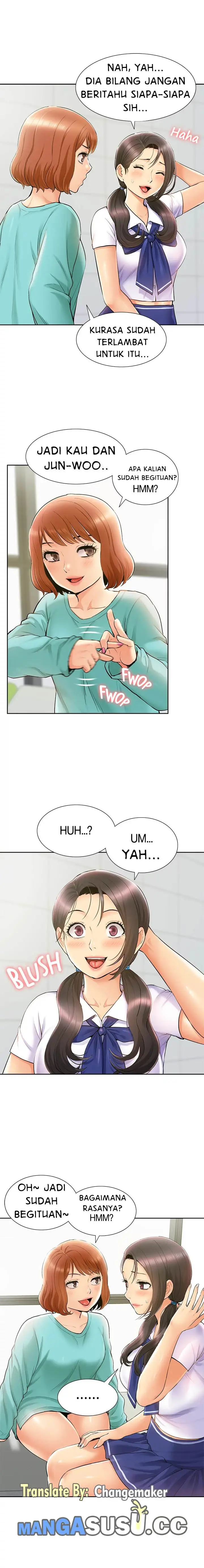 image-komik-twin-takes-chapter-21-13/22