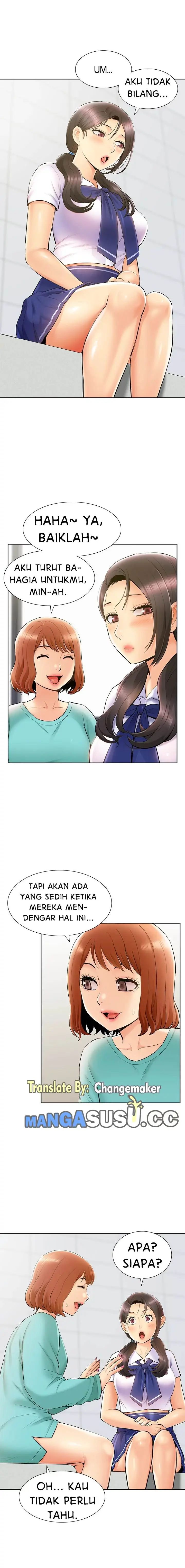 image-komik-twin-takes-chapter-21-14/22